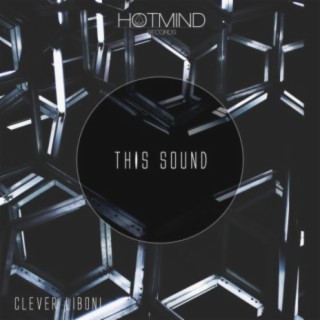 This Sound (Original Mix)