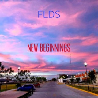 FLDS