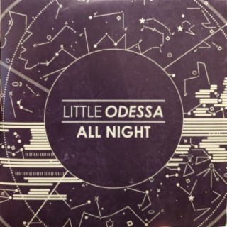 Little Odessa