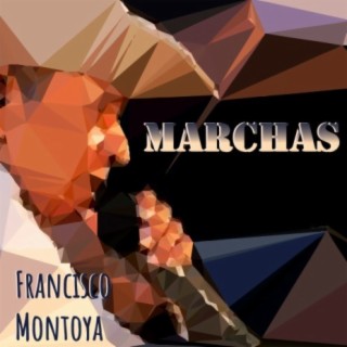 Marchas