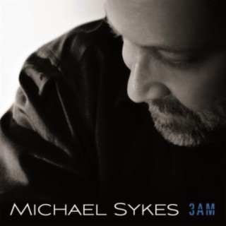 Michael Sykes