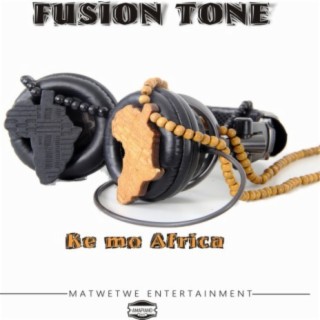 Fusion Tone