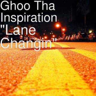 Ghoo Tha Inspiration