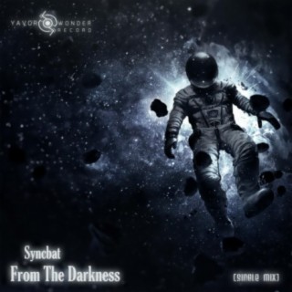 From The Darkness (Single Mix)