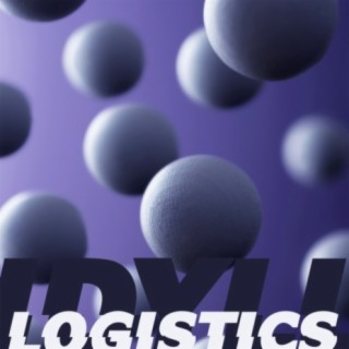 Logistics