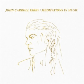 John Carroll Kirby