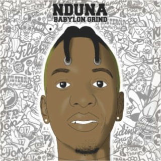 Nduna