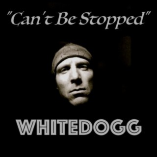 Whitedogg