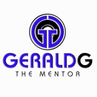 Gerald G The Mentor