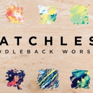 Saddleback Worship