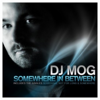 DJ Mog