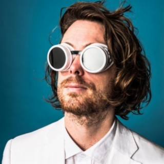 jeremy messersmith