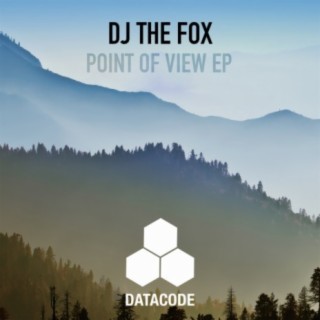 Point Of View EP