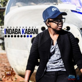 Indaba kabani