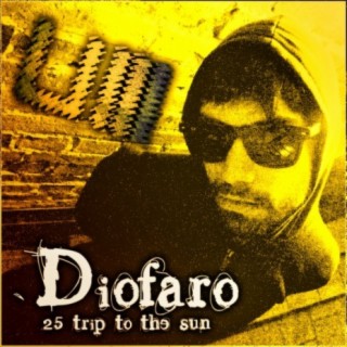 25 Trip To The Sun