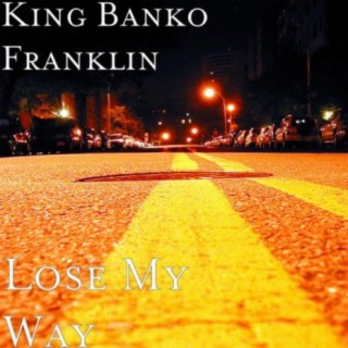 King Banko Franklin