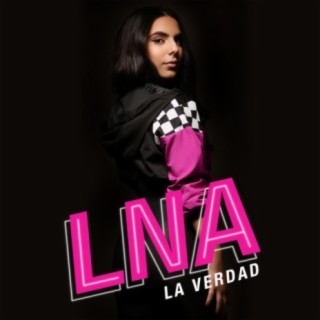 LNA