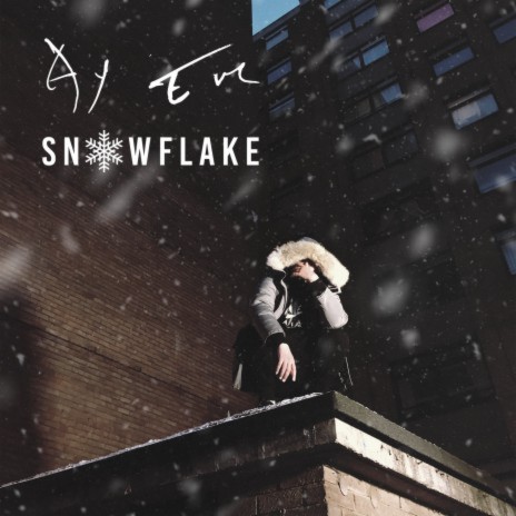 Snowflake | Boomplay Music