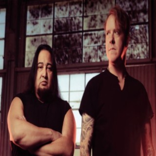 Fear Factory