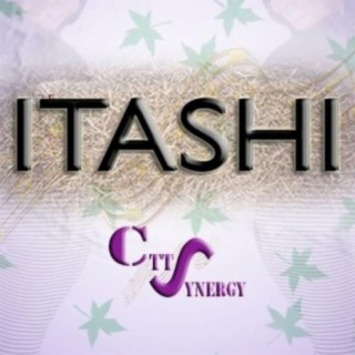 Itashi