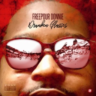 FreePour Donnie