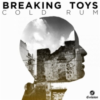 Breaking Toys