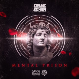Mental Prision