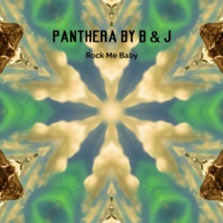 Panthera By B & J