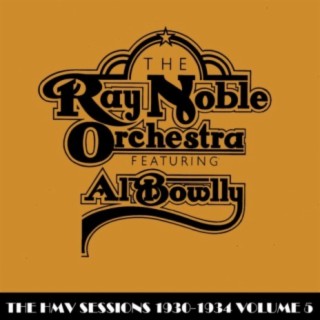 Ray Noble Orchestra
