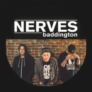 Nerves Baddington