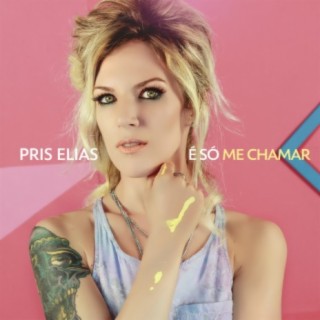 Pris Elias