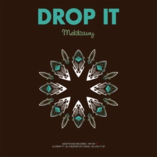 Drop It