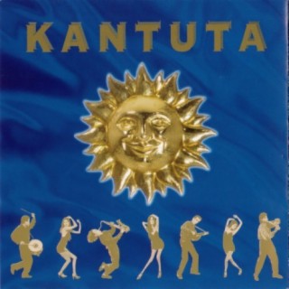 Kantuta