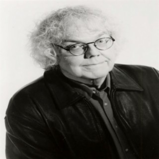 Stan Freberg