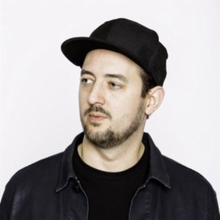 Wolfgang Gartner