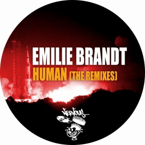 Human (Surface Freakz Remix) | Boomplay Music