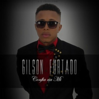 Gilson Furtado