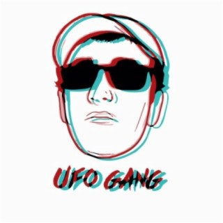 Ufo Ivo