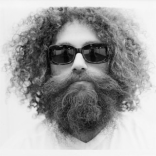 The Gaslamp Killer