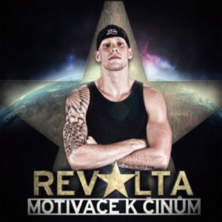 Revolta