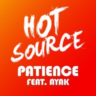 Hot Source