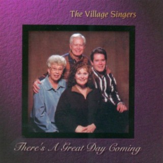 The Village Singers