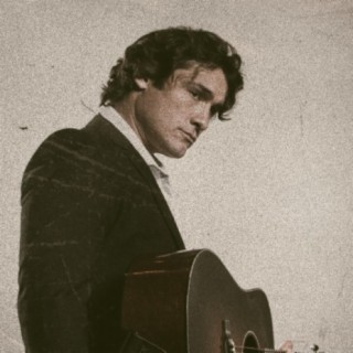 Joe Nichols