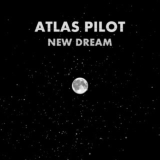 Atlas Pilot