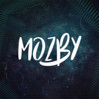 Mozby