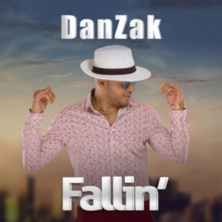 DanZak