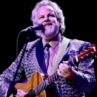 Robert Earl Keen