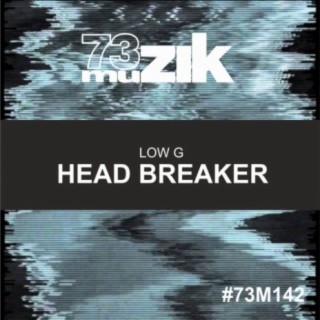 Head Breaker