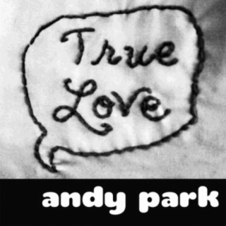 Andy Park