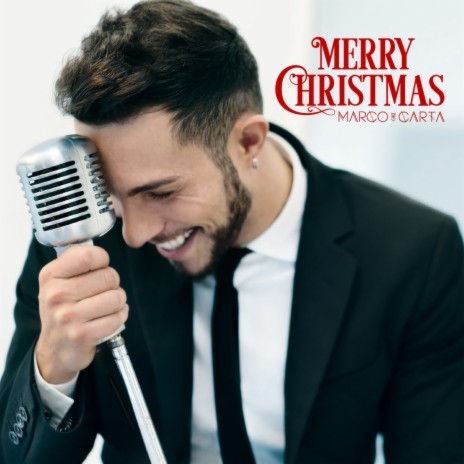 Christmas (Baby Please Come Home) | Boomplay Music